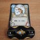 Illustration for article titled Thanks To Bootleggers, There's an Actual Hearthstone Card Game